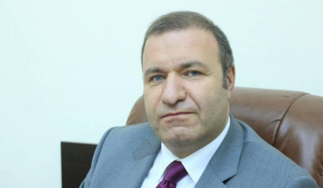 b82db6446fac70a3476c007add27d8e2