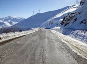 Ինչ եղանակ է մեզ սպասվում