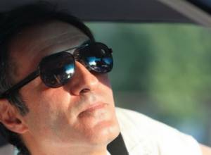 Vardan Petrosyan's lawyer to give press conference 