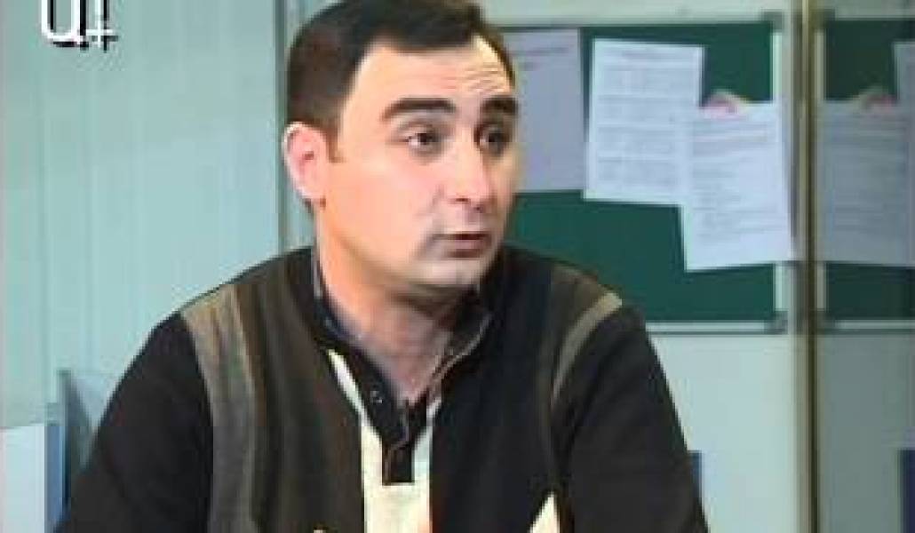 -1300gXtESE