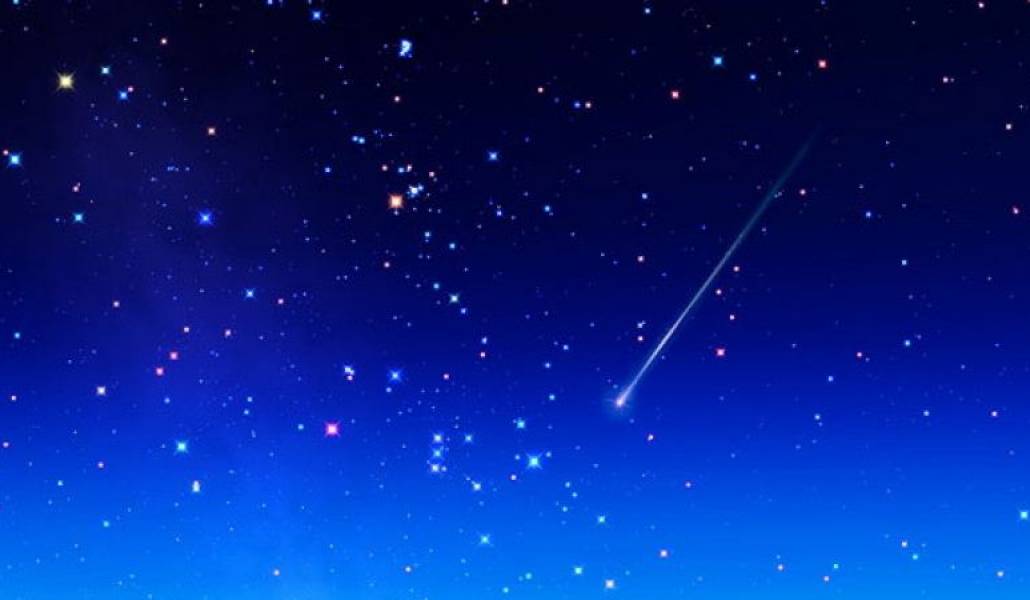 036b25ea0787127c0690de55cc09b481