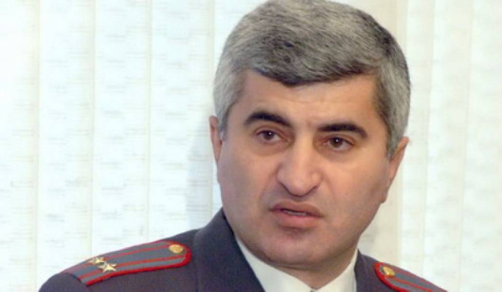 bfd5973a0bd2c7479b4322a2bbd51465