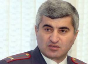 Ваш вопрос – начальнику Управления паспортов и виз