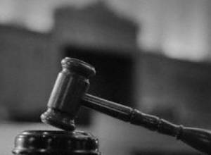 Courts in Yerevan to hear civil activist's lawsuit
