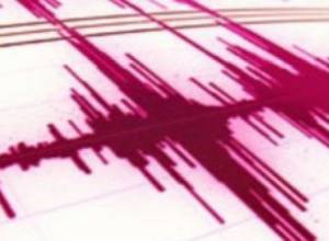 Earthquake hits Azerbaijan: Tremors felt in Armenia