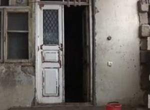Սնվում են խանութից ապառիկ ուտելիք վերցնելով