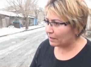 Պարտադրել են ներկայացման տոմս գնել