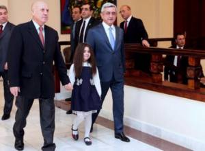 Ա. Գեղամյանի նոր գիրքը՝ Մաքսային միության մասին