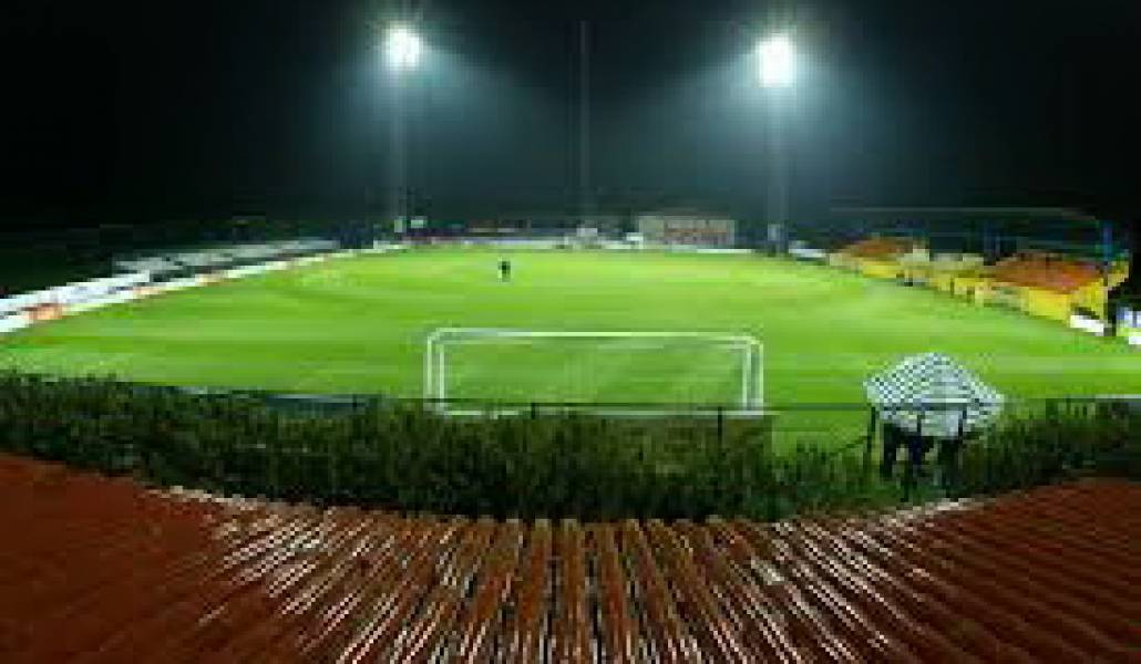 sport-futbol1
