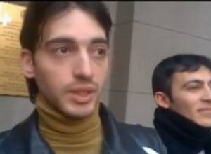 The salaries of Opera artists have been raised (video)