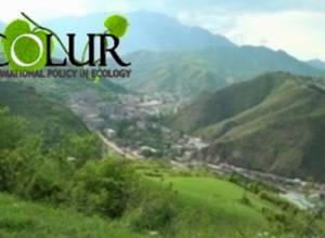 Սյունիքում որսահանդակներ կստեղծվեն
