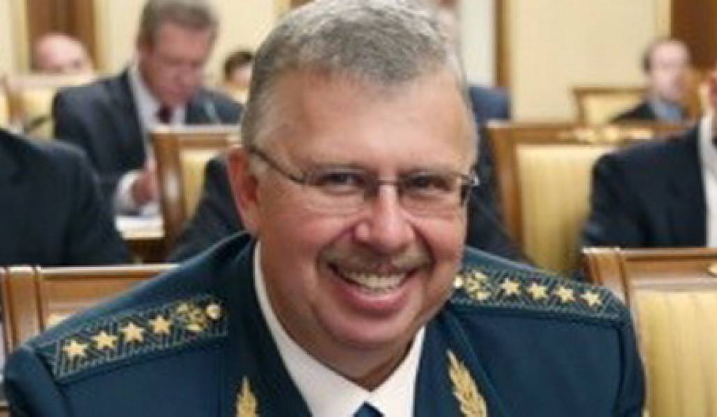rusastan