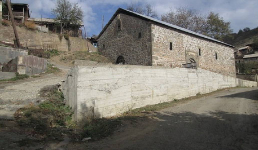 ճանապարհ1