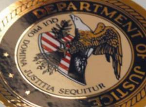 В США осужден член армянской преступной группы