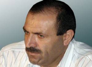 «Արմեն Աշոտյանը վկա կլինի դատարանում»