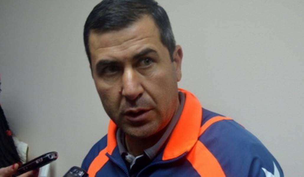 sport-avetisyan-varazdat