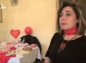 Syrian-Armenians avoid taxes 