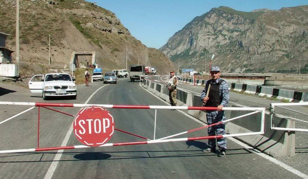 cb92f8092312283120ff7635d103f889