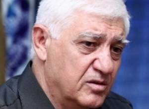    Whether neurosis can cause death?