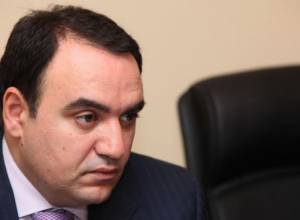 NSC Secretary receives Chinese official