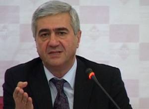 How rescuers can compel the husband to fulfill marital duties