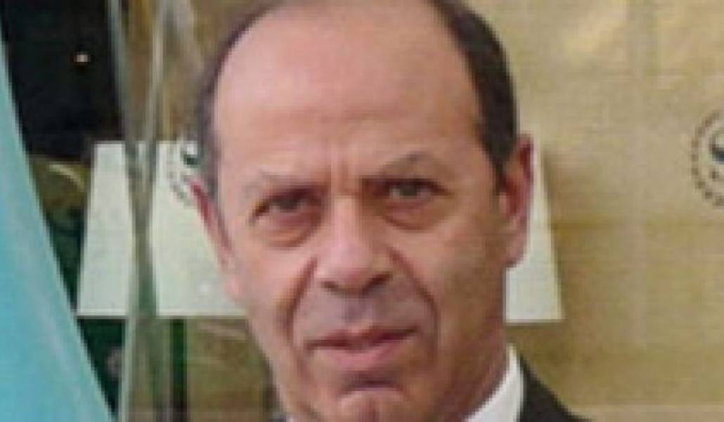 328c0e8a1acaff6b1fc8f079cef47bc3