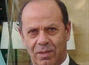 Who will help artists?