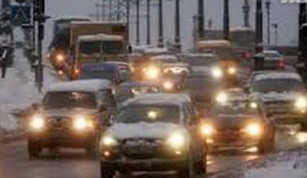 c3077972a6c66bfe456dd09be4ddeb37