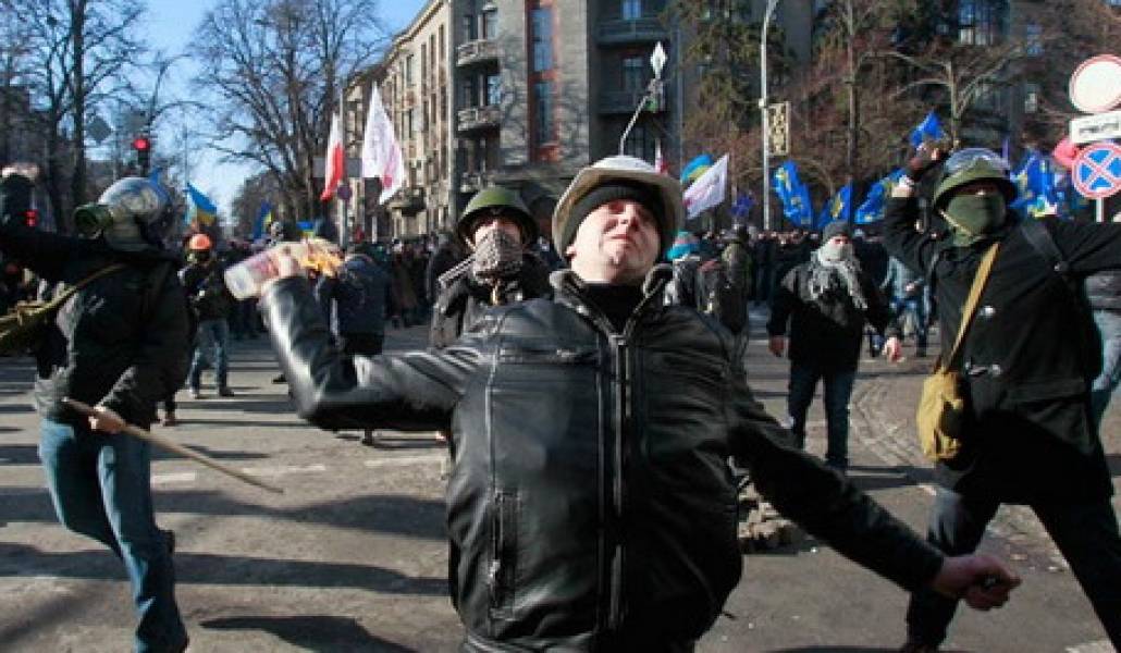 1632273_20140218135138.gif