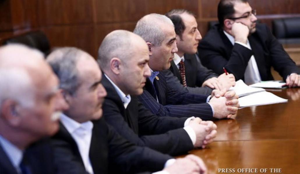 վարչ
