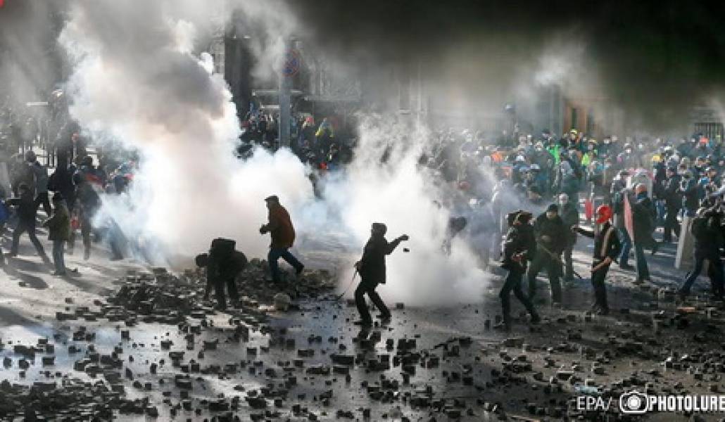 kiev2