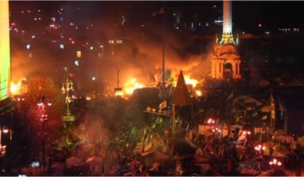 73071344_kiev_aptn