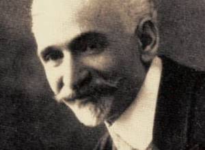 Лорийцы декламируют Туманяна (видеоматериал)