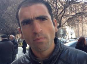 В больницу не приняли 9-месячного ребенка