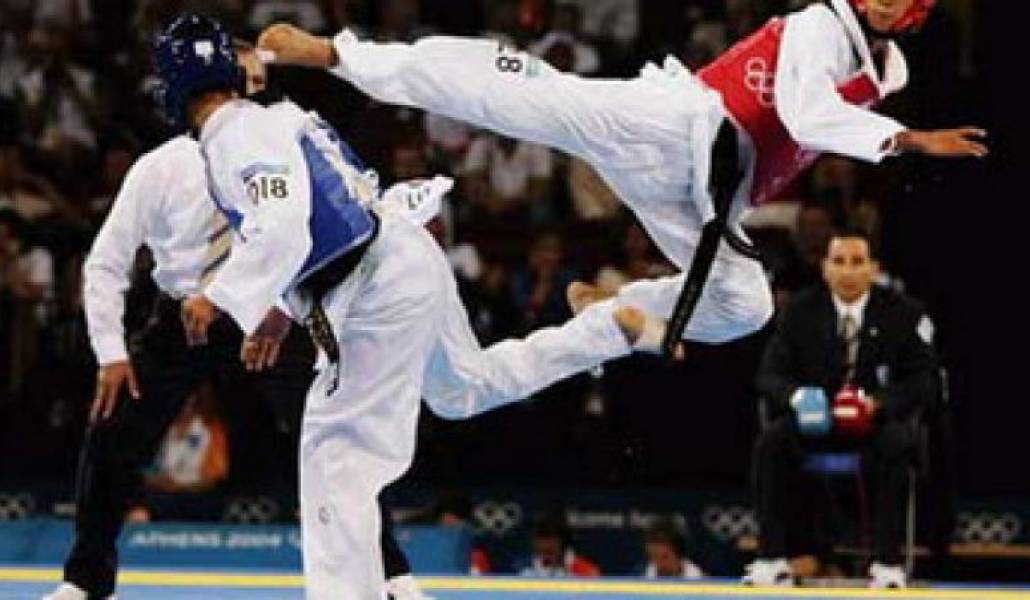 8ead8de25729978d5f8870aab0dee5d6