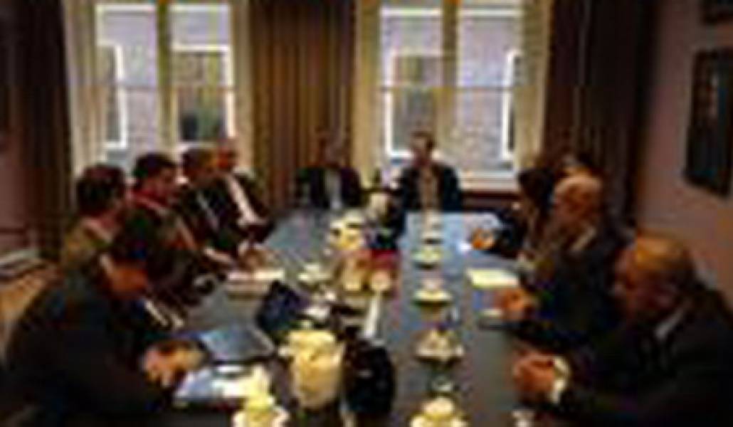 arm-6566-լեյդել