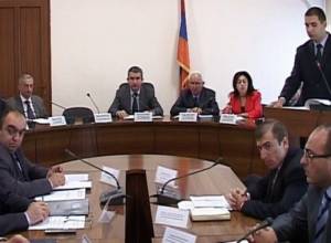 Сирийские предприниматели жалуются на бюрократическую волокиту