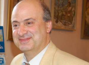 Մայրենիի օրվա ծագումը