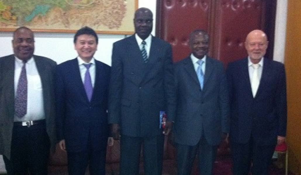 sport_chess_prezident_2