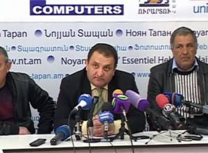 Водители такси требуют специальных  условий