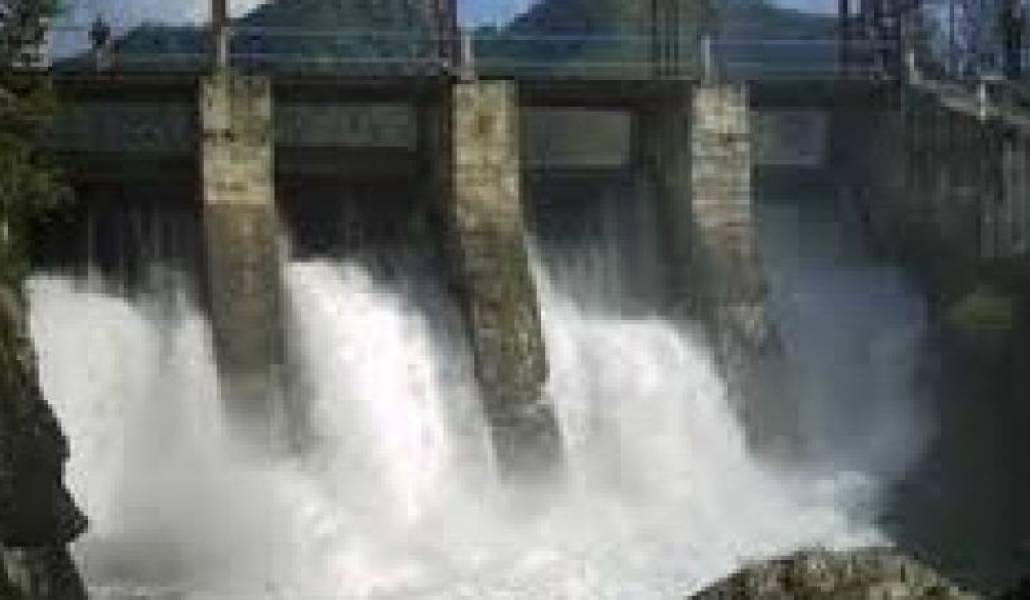 5b7fef20181f24c4e3b1e000358770aa