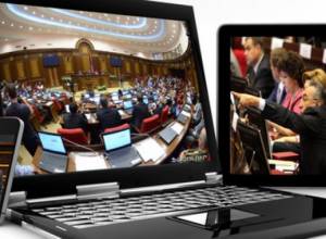 NA session live