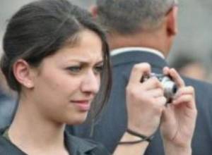 На основании сообщения журналиста возбуждено уголовное дело