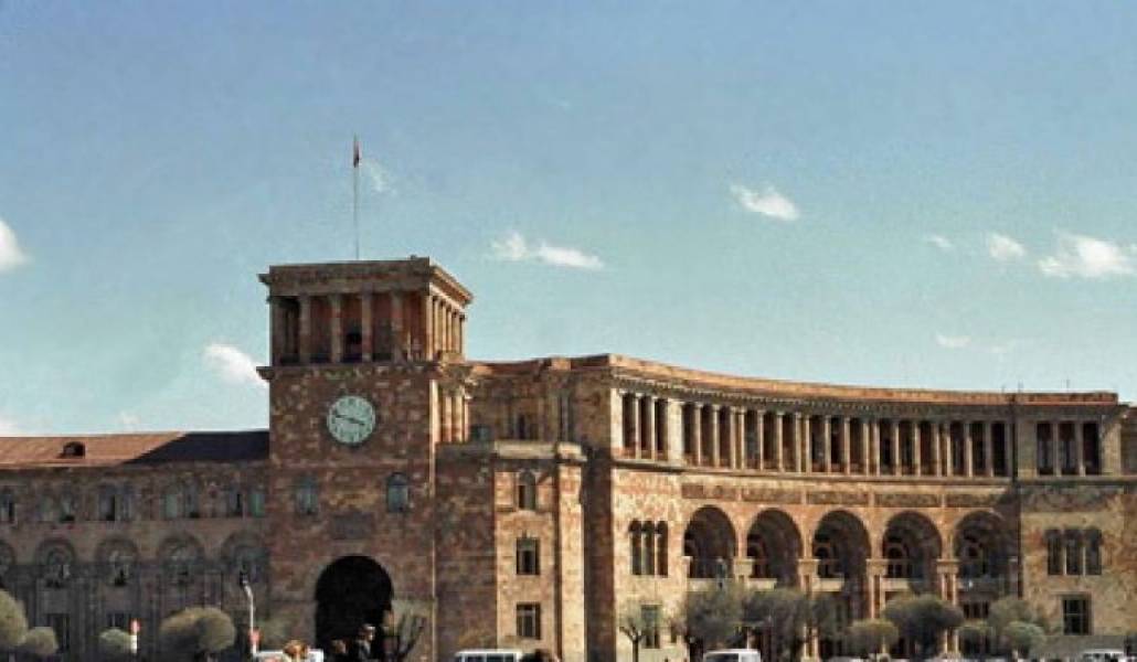 5c28706e08e6b01fa3ef19a99c4c35b9