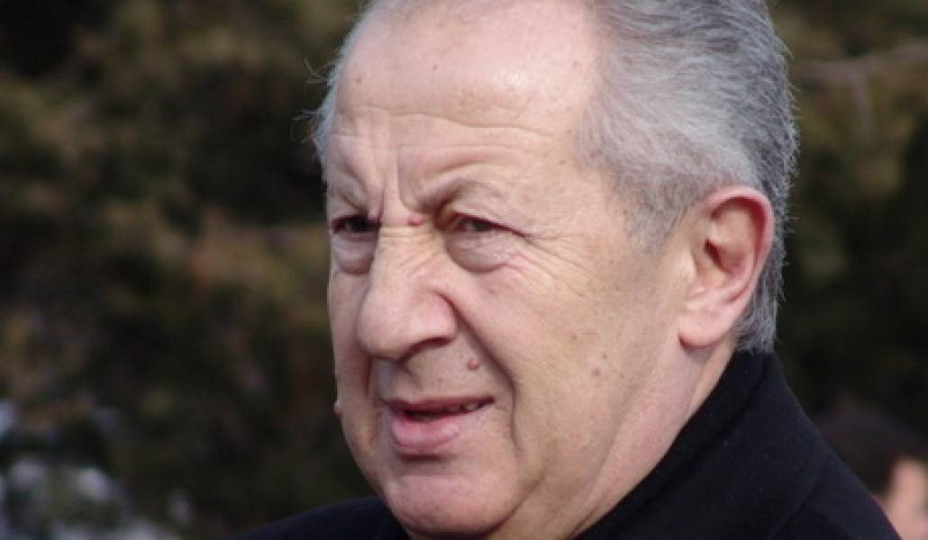 ժամանակ
