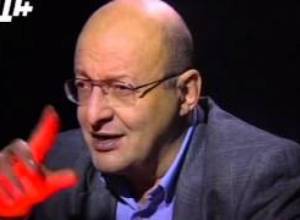 26 02p s Հյուրը Կարեն Վարդանյանն է