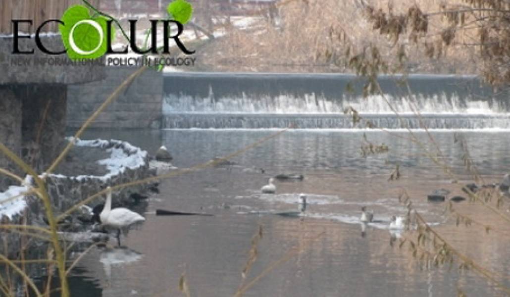 ecolur