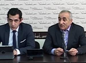 Дадут совет, но не о накопительной