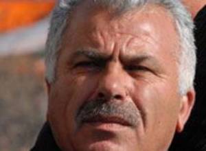  “Non-governmental powers serve the authorities”: politician