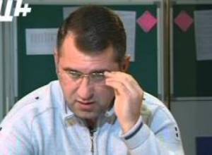 «Մեզ իրավական լուծումներ են պետք, ոչ թե քաղաքական գնահատականներ»